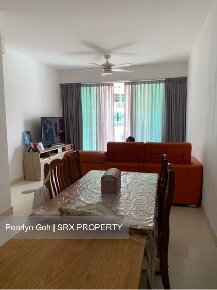 Watercolours (D18), Condominium #220526961